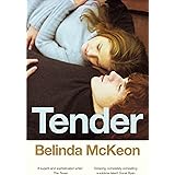 Tender
