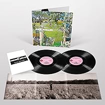 Wake Up The Nation [VINYL]: Amazon.co.uk: CDs & Vinyl