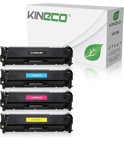 HP Drucker / Color LaserJet Pro MFP M476dn (Gebraucht) in Luzern für