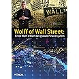 Wolff of Wall Street: Ernst Wolff erklärt das globale Finanzsystem