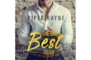 The One Best Man: Love and Order 1