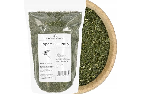 Kuchnia zdrowia
