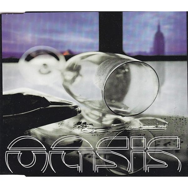 その他 Importance of Being Idle [DVD] Sonny Barger Presents Dead in 5 Heartbeats The Movie 2013