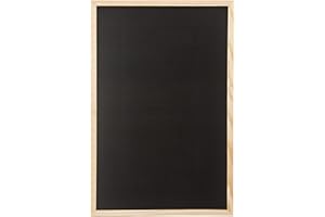 alevar 3191 tableau noir