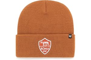 47 Brand ITFL-PRZFT01ACE-XF Cappello Invernale