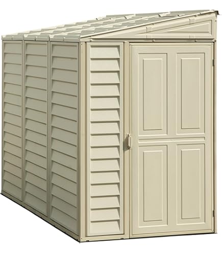 Kit Gouttière PVC Pour Quatre Versants | GD16