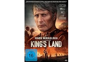 King's Land