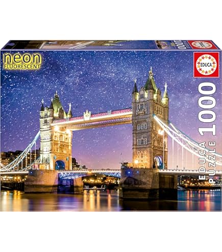 Puzzel Gang In Het Asiel - Vincent Van Gogh - Legpuzzel - Puzzel 1000 Stukjes Volwassenen