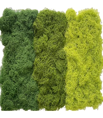 wo künstlichen weihnachtsbaum kaufen Künstlicher Weihnachtsbaum Tannenbaum grün künstlich 180 cm täuschend  naturgetreuer Tannenbaum (PREMIUM) main image 1