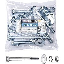 Tappi Terminali Per Corrimano E Scale - 2 Pezzi Nero, Diametro 90 Mm - Plastica Morbida Antiscivolo - Foto 8