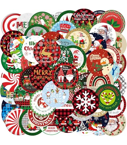 thumbnail image 2 of 50 Pk 4X6\" Mixed Retro Country Boho In 5X7\" For Holographic Bags Freshie Scent Label Care Instruction Cardstock 2 of 12