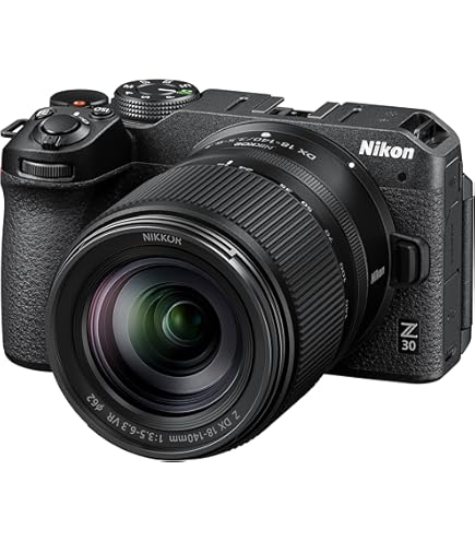 yozo　Nikon d850 Nikon D850 Professionele spiegelcamera, 45,4 megapixel, FX CMOS
