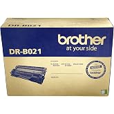 Brother Toner TN-B021