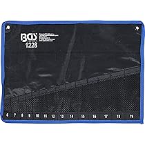 520770_7