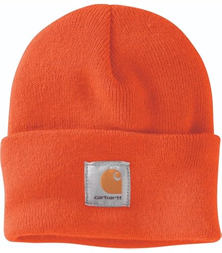 Bonnet De Neige Rossignol Neo Rooster Homme - Gris Chiné (280), Taille Unique, Neuf