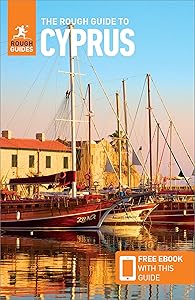 kindle best category lists