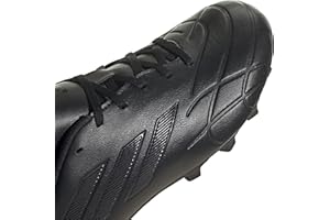 adidas Homme Copa Pure.4 FxG Sneaker