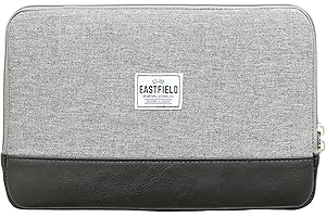 Eastfield Original Table Tennis Bat Case