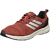 adidas men's legus m running shoes