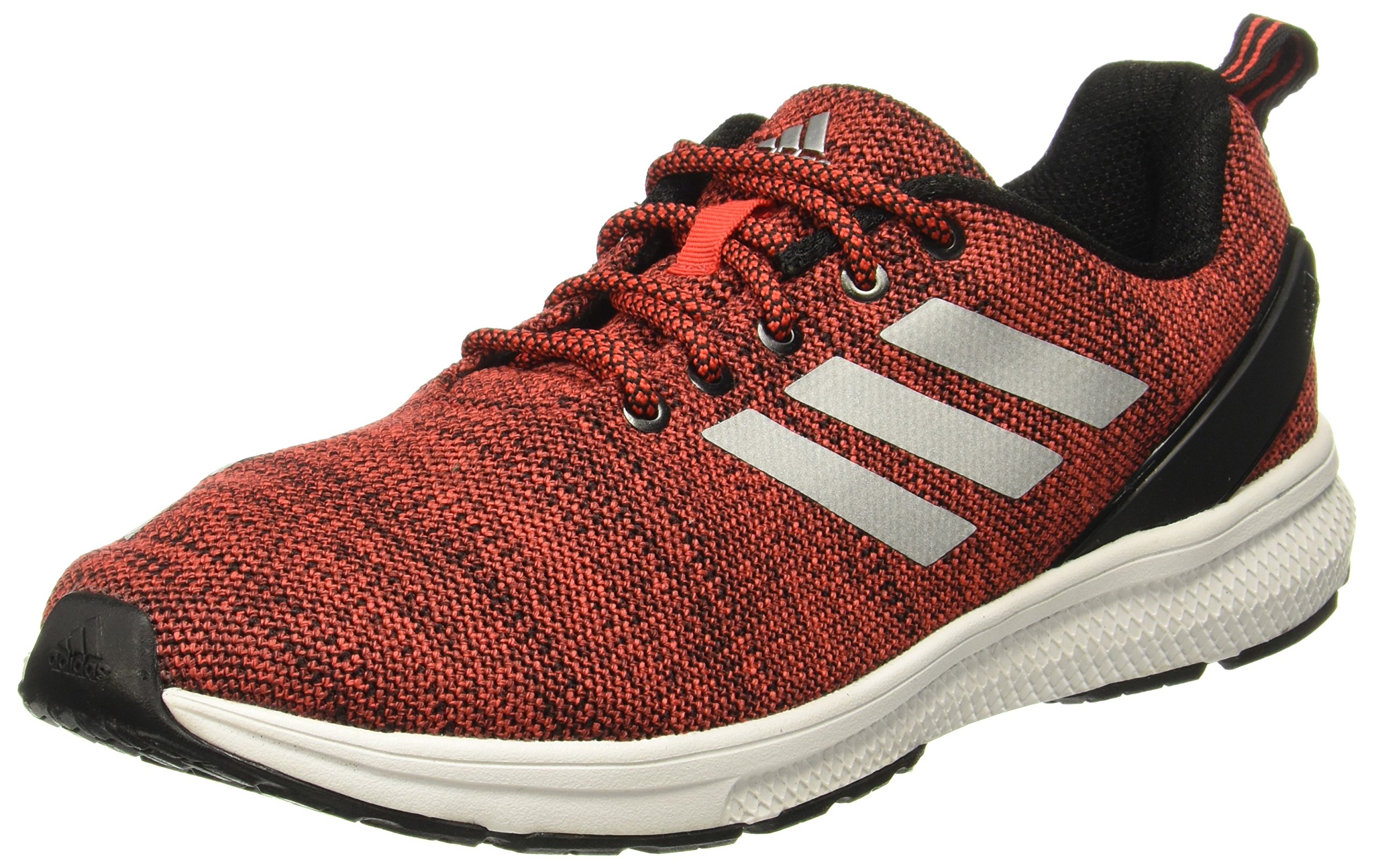 men's adidas running legus shoes