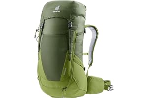 deuter Futura 26 Wanderrucksack