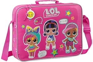 Safta Lol Surprise! Art Club