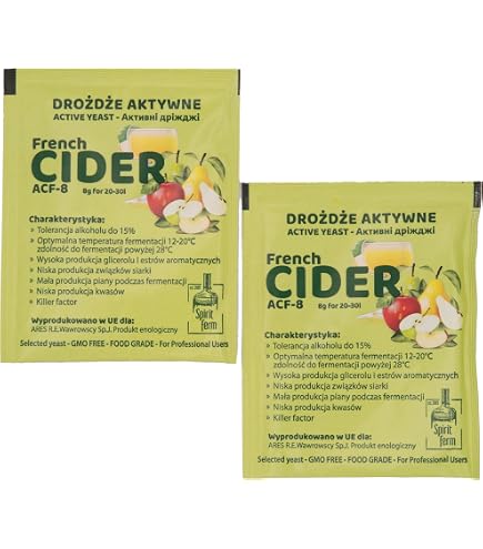 MATSCH & BREI Apfelwein Onlinehop