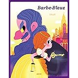 Amazon Fr Le Rossignol De L Empereur Coll Les P Tits Classiques Pascal Brissy Chetaud Livres Amazon Fr Le Rossignol De L Empereur Coll Les P Tits Classiques Pascal Brissy Chetaud Livres