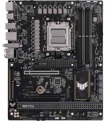 MSI K9N2 Diamond Mainboard Sockel AM2+ ATX Nvidia nForce 780a SLI