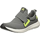 adidas men's kivaro sl m running shoes