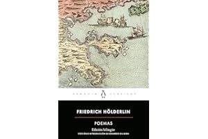 Poemas (edición bilingüe) (Penguin Clásicos)