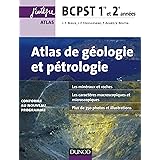 Atlas De Biologie Bcpst 1re Et 2e Annees Conforme Au Nouveau Programme Concours Ecoles D Ingenieurs Ebook Boutin Valerie Laurent Geray Yann Krauss Carole Vilbert Amazon Fr