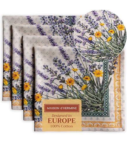100 Stück Lunch-Servietten Mit Giraffen-Muster – 2-lagig, 16,5 Cm (gefaltet), Für Party & Alltag