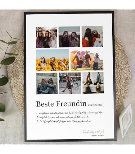 Herz-Schild Gravierter Spruch 'Bester Stiefvater' – Dekoschild Aus HDF, 13x12 Cm, Mit Aufhängung