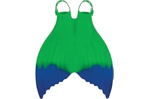 Finis Luna, Monopinna Unisex Adulto