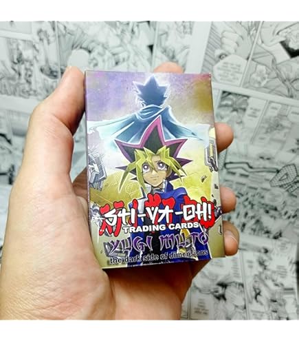 yugioh dsod kaiba deck Amazon.com: Yu-Gi-Oh! 15061 Link Strike Starter Deck for 6 years to 18  years : Toys & Games main image 1