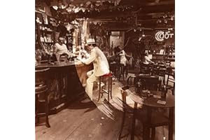 In Through the Out Door