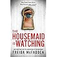 The Housemaid's Secret - View 8