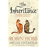 The Inheritance