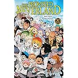 One Piece Roman Novel A 1re Partie Ebook Oda Eiichiro Amazon Fr Boutique Kindle