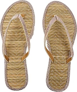 seagrass flip flops amazon