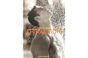 Attractions