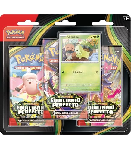 70 Pochettes Transparentes Rigides Pour Cartes – Format 7,5x10 Cm, PVC, Protection Pour Cartes De Collection, Baseball, Jeux