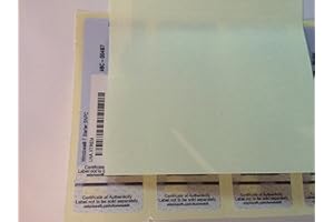 Microsoft Windows 7 Anytime Upgrade, Starter to Home Premium (Licence only)