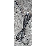 SM SunniMix Capteur De Vitesse Pour Tapis Roulant 110 Cm 2