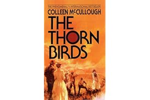 The Thorn Birds