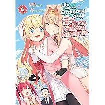 91Zf6RTKqfL._AC_UL210_SR210,