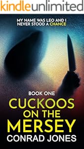 kindle best category lists