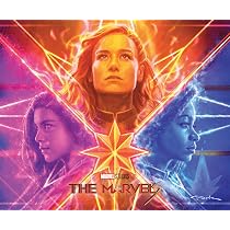 Marvel Studios' Guardians of The Galaxy Vol. 3: The Art of The