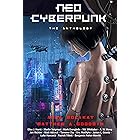 Neo Cyberpunk: The Anthology